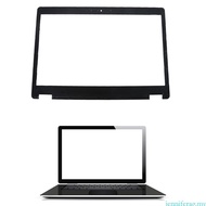 jenniferag.my Unused New LCD Bezel Screen Cover Front Frame For Dell Latitude E5480 5480 MPN