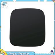 【ouwym9al】77350-0D011 773500D011 Tank Door Outer Cover Iron Cover Accessories 77350-0d011 773500d011