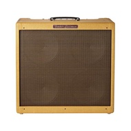 Fender Vintage Reissue 59 Bassman LTD Guitar Tube Amplifier 230V (UK and EU) 1-Year Warranty