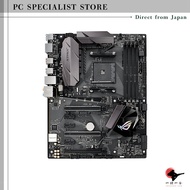 ASUSTeK AMD B350 Micro ATX Motherboard PRIME B350M-A