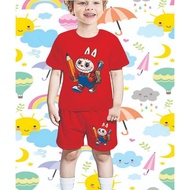 Children's clothing set, children's clothing set, children's clothing set, children's clothing,/ fas