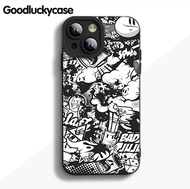 Samsung A10S A50 A51 A52 A03S Case For Samsung A71 A72 A12 5G A20S Soft Case A7 2018 Samsung S25 Ult