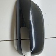 Yaris Vios Altis Camry rearview mirror Cover TrustedKiri