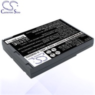 CS Battery Acer BT.T3007.001 / LC.BTP03.002 / BTP-43D1 / BTP-60A1 Battery AC220