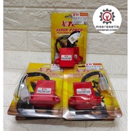 Rxz PNP Ex5 cdi unit racing v tech