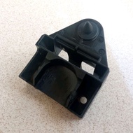 Bmw E36 Radiator Bottom Support Bracket 1723337