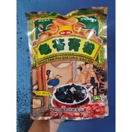 Gui Ling Gao powder Feng Fan Pai Gui Ling Gao Fen/ Healthy black grass jelly/