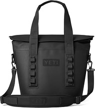 YETI Hopper Soft Backpack Cooler, M15