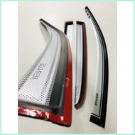 Mitsubishi Mirage Hatchback BSN 2012 2013 2014 2015 2016 2017 2018 - 2021 2022 2023 2024 2025 BSN I