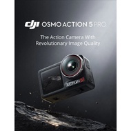 READY STOCK ACTION 5 PRO ACTION5 PRO ACTION CAMERA