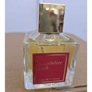 Baccarat 540 unisex Perfume