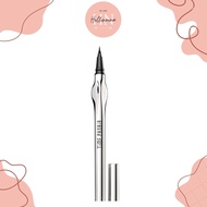 TIMEPHORIA - Dune Hyper-Precision Superstay Eyeliner