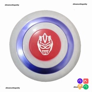 [9 TYPES] captain america fighting shield captain america batman shield hulk shield iron man shield 