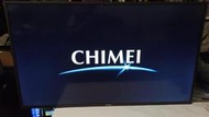 【保固6個月-新北市】奇美43吋 CHIMEI TL-43M200  2019年 4K UHD液晶電視