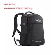 EJY1 GODOX CB20 CB-20 Backpack Bag for AD300Pro AD200Pro Backpack Camera Strobe Bag