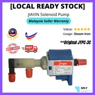 [ORIGINAL] JIAYIN JYPC-3C Water Pump for Philips Steam Iron for GC9620 GC9622 GC9630 GC9642 GC9660 G