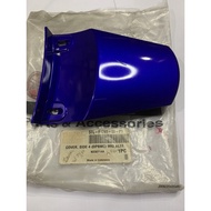 Original Blue mio sporty body Connection original Blue mio sporti body Connection