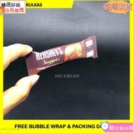 Manding Store+Invoice Refrigerator Stick Miniature Magnet 22