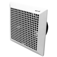 Sekai CEF1295 12" Ceiling Exhaust Fan / CEF-1295