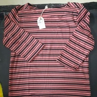 Connexion long sleeve t-shirt. Sabrina connexion