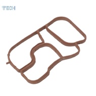 for  A4 A6 Q5     with Gasket Set Kit 06J117021J 06J117021D 06J117070C