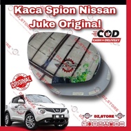 Kaca Spion Mobil Nissan Juke Original Kaca Spion Refil Nissan Juke 2012 Original Nissan Kaca Saja