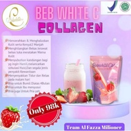 collagen BebwhiteC Murah