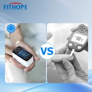 practicality New Blood Glucose Meter Prices Blood Glucose Meter Portable Noninvasive Blood Glucose 1