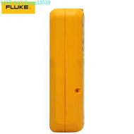 Fluke414D/419D/424D激光測距儀50m/70m/100m毫米級高精度