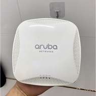 Aruba 215 Dedicated Wifi Router - Roaming - Mesh aruba