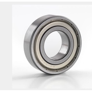 Stainless Steel Deep Groove Ball Bearing SB682ZZ SB692ZZ SB602ZZ SB673ZZ MISUMI
