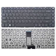 Keyboard Laptop Acer Aspire E14 ES14 ES1-420 ES1-422 E5-422 E5-422G