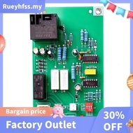 Excellent Defrost Control Board HK32EA007 for Carrier  Payne Icp Replacement Parts