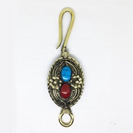 Stone Hook 2 Retail And Wholesale