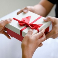 Roshibel - Gift Accessories Sample Product NOT FOR