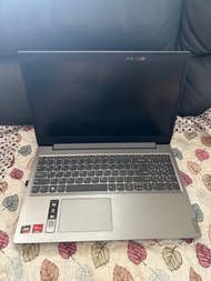 Lenovo L340-15API Laptop (ideapad) - Type 81LW  （送滑鼠）