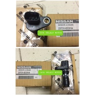 Crankshaft Sensor CKP Sensor Crankshaft Sensor Nissan Navara