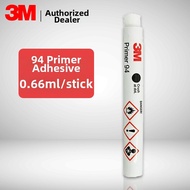 3M | Enhanced Adhesion Primer 94#