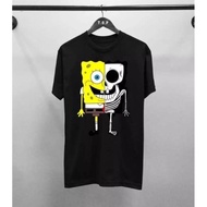 Sixteenfashion Animation T-Shirt A77