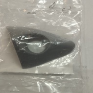 Front right door handle thumb cover Part HYUNDAI. ALL NEW ELANTRA