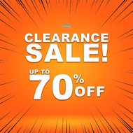 PRODUCT !! GAMING ACCESSORIES -KEYBOARD KEYCAPS