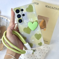 TY177 For realme Phone case GT 8 Pro 5G GT7 7T GT6 6 GT5 GT3 GT2  NEO 7 SE 7X 6 5 3 3T 2 2T P3 Ultra