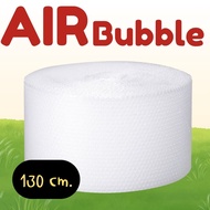I Can't Order. Air Bubble Shockproof Grade A 32.5 Cm. x 100 Meters Express Delivery 1-3 Days