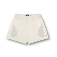 Aime Leon Dore ALD / New Balance RC56 Running Short