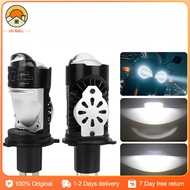 Novsight N11 H4 6000K Car LED Headlights 10000LM 60W H11 H7 9005 9006 H15 Car Light