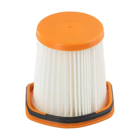 Improved Cleaning Experience with this Replacement Filter for Shark EVOPOWER SYSTEM iQ+CS851JMVAEiQC