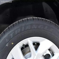 ☁Free shipping Wuling Hongguang S3 original tire 205/65R16 95H TR978 suitable for Beiqi Magic Speed