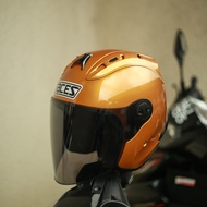 ACES PREMIUM R2 GOLD