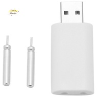 Fishing Float Rechargeable Battery Cr425 Usb Charger For Electronic Floats Batteries Night Fishing A