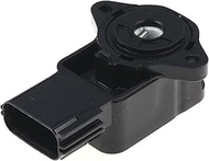 Throttle Valve Sensor For Expedition For Lincoln For Ls For Navigator 2005-2014 Tps Throttle Positio
